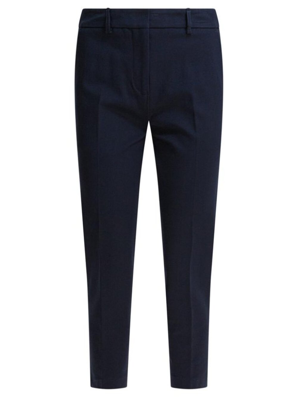 Semper Skinny Fit Pants Tag Size 40 Women